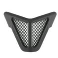 thumbnail image 1 of Amdohai Motorcycle Air Intake Cover Dust Protector air inlet filter protection cover Replacement for Yamaha YZF R15 V3 2017-2020, 1 of 8