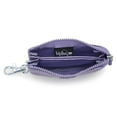 thumbnail image 3 of Kipling Mini Creativity Metallic Pouch, 3 of 4