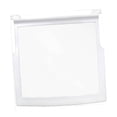 thumbnail image 3 of veasfak Refrigerator Glass Shelf Part Number Refrigerator Shelf Replacement Refrigerator, 3 of 9
