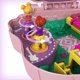thumbnail image 4 of Juguetes Polly Pocket New Micro Estuche de Llama, 4 of 4
