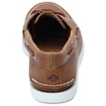 thumbnail image 4 of Men's Sperry, Authentic Original Plushwave Boat Shoe, 4 of 6