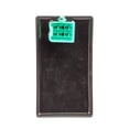 thumbnail image 2 of CDI para moto Rocketman negro, 2 of 5