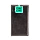 thumbnail image 2 of CDI para moto Rocketman negro, 2 of 5