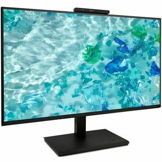 Acer G276HL 27 Acer G276HL 27