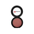 thumbnail image 1 of Pigmentos prensados MORPHE 5 Star Luxury New, 1 of 2