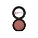 thumbnail image 1 of Pigmentos prensados MORPHE 5 Star Luxury New, 1 of 2