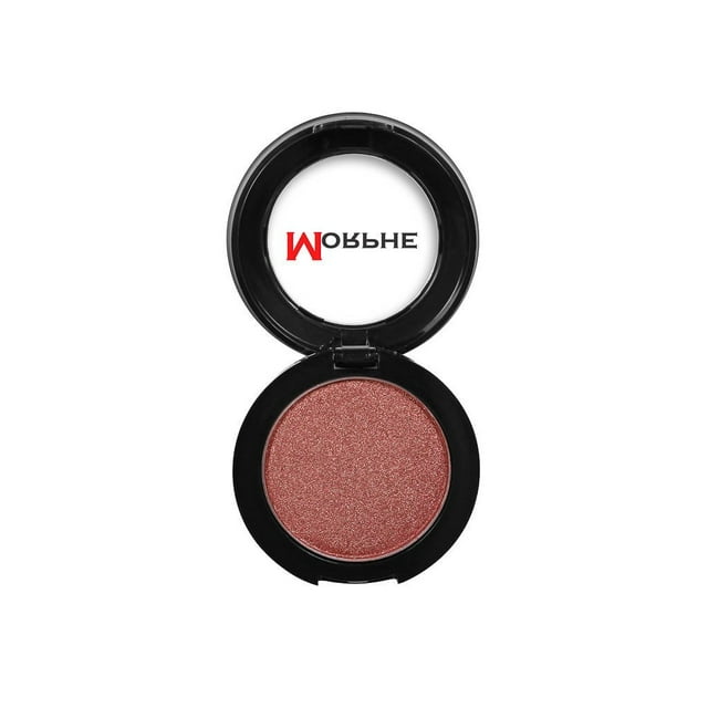 Pigmentos prensados MORPHE 5 Star Luxury New