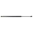 thumbnail image 3 of TRQ Rear Hatch Lift Support Shock For 2003-2012 Land Rover Range Rover GSA09130, 3 of 5