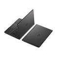 thumbnail image 3 of Restored Dell Chromebook 3120 11.6" Celeron N2840 2GB RAM 16GB SSD Laptop (3VK89) (Refurbished), 3 of 15