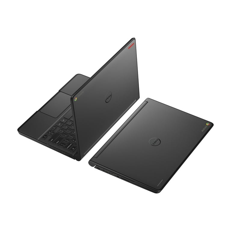 Chromebook本体 nicknicknick $_57.JPG?set_id=8800005007