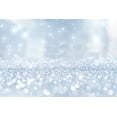 thumbnail image 2 of Amoureux Paillettes Halos Photographie Fond Studio Accessoires B, 2 of 4