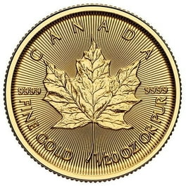 D*】様 カナダオリンピック1976 1/2 oz Proof Gold $10 D*】様 カナダオリンピック1976 1/2 oz Proof Gold $10