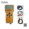Model RC3563 Battery Internal Resistance Tester True FourWire AC