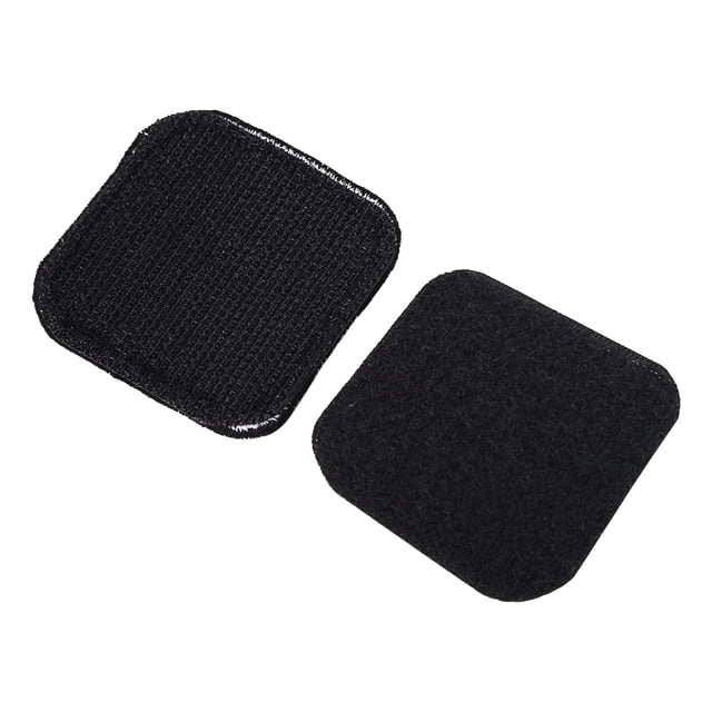 Parche bordado, parche bordado con cruz médica, aplique bordado, brazalete bordado, valor inmejorable