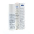 thumbnail image 3 of NeoStrata High Potency Cream 20 AHA, 1 oz, 3 of 6