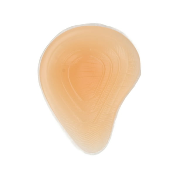 Quube -1200g / pair 36D False Breast Artificial Breasts Silicone Breast  Forms : Household / Beddi
