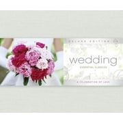 Daniel May - Wedding: Essential Classics [CD]