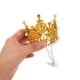 thumbnail image 5 of WEUVEB 2Ud Coronitas De Cumpleaños Para Perros Y Accesorios Livianos Para Fiesta Y, 5 of 8