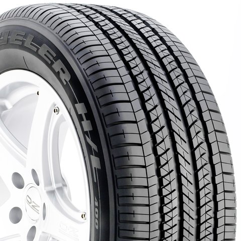 Bridgestone Pair of 2 Bridgestone Dueler H/L 400 255/55R18 105H a/s All Season Tires simolary.com 19 Bridgestone Pair of 2 Bridgestone Dueler H/L 400 255/55R18 105H a/s All Season Tires Simolary simolary.com 19