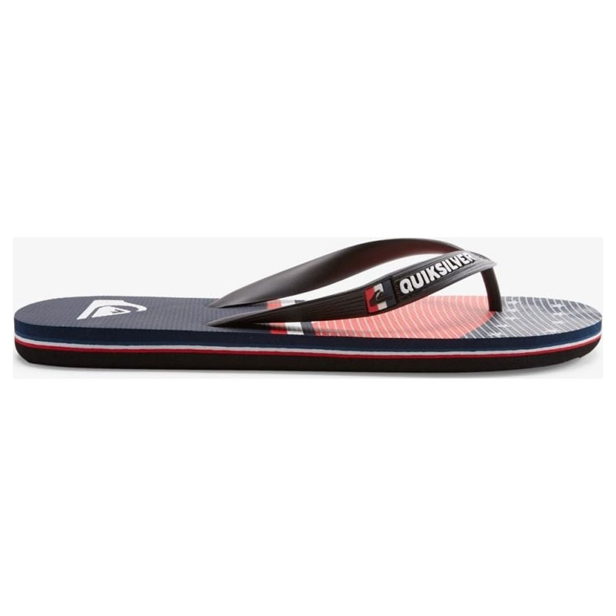 Mariana / TEMPERAMENTAL　80`s ブラジルブギー Mariana / TEMPERAMENTAL 80`s ブラジルブギー Mariana