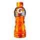 thumbnail image 2 of Bebida Gatorade sabor naranja 350 ml, 2 of 4
