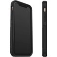 thumbnail image 2 of Commuter Case for iPhone 11 Commuter Phone Case for iPhone 11 Case 6.1 inch - Black, 2 of 5