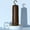 Black, variant on WNFJR Vacuum Freshness Sealing Machine, Rechargeable Mini Electric Pump, Handheld Sealing Vacuum Machine, Portable Mini Automatic Rechargeable Vacuum Sealer for Food Storage Bag
