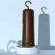thumbnail image 1 of Máquina portátil de sellado al vacío para almacenamiento de alimentos - selladora manual con bomba - succión de 100 KPA, vacío de -65 KPA, incluye bolsas y accesorios, 1 of 5