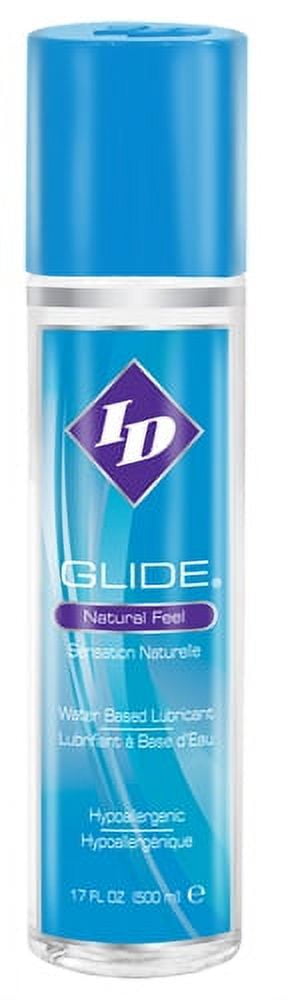 glide lubricant walmart Kit 3 Geles Intimos Sexitive Lubricantes Ultra Premium Retardante Frio  Intensity Calor 130g