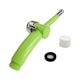 thumbnail image 1 of Bidé verde, inodoro, baño, pulverizador de bidé, ducha de mano Abs para mujeres embarazadas, higiene del bidé para Baby Shower, 1 of 4