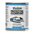 thumbnail image 1 of Toon-Brite 3008.1041 32 oz P100QT Protective Clear-Coat, 1 of 4