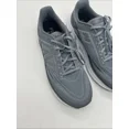 thumbnail image 2 of New Balance Mens Fresh Foam 1080 v13 Shoes Mens Sz 12.5 4E Grey Running Casual, 2 of 6