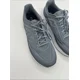 thumbnail image 2 of New Balance Mens Fresh Foam 1080 v13 Shoes Mens Sz 12.5 4E Grey Running Casual, 2 of 6