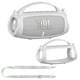 thumbnail image 1 of Funda de silicona para altavoz Bluetooth portátil JBL Charge 5, 1 of 6