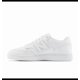 thumbnail image 2 of New Balance 480 White/White Mens/Womens Unisex, 2 of 6