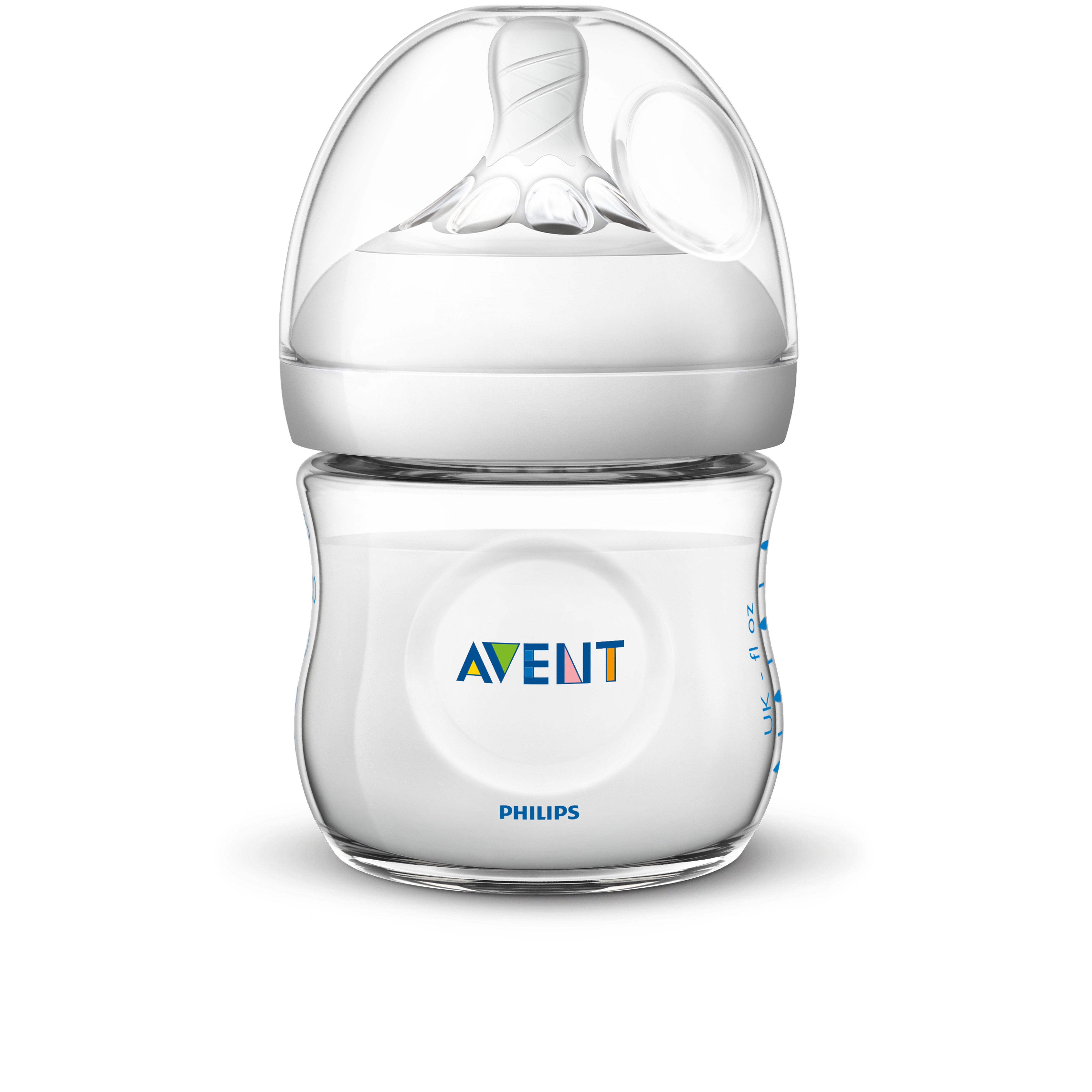 baby city avent bottles