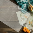 thumbnail image 6 of MLINS Durable Cross Stitch Quilting Sheets for DIY Use with Clear Grid Pattern 10 Pieces, 6 of 8