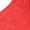 Red, variant on YLYL Suede Mid Calf Boots for Women Fashion Metal Buckle Round Toe Warm Fluffy Furry Winter Snow Boots