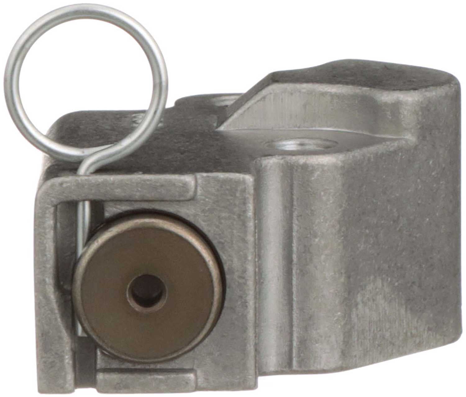 Cloyes 9-4212SG Engine Timing Chain Kit