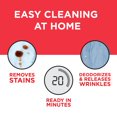 thumbnail image 4 of Dryel At-Home Dry Cleaning Starter Kit With Bag, Breeze Clean Scent 1 kit, 4 of 6