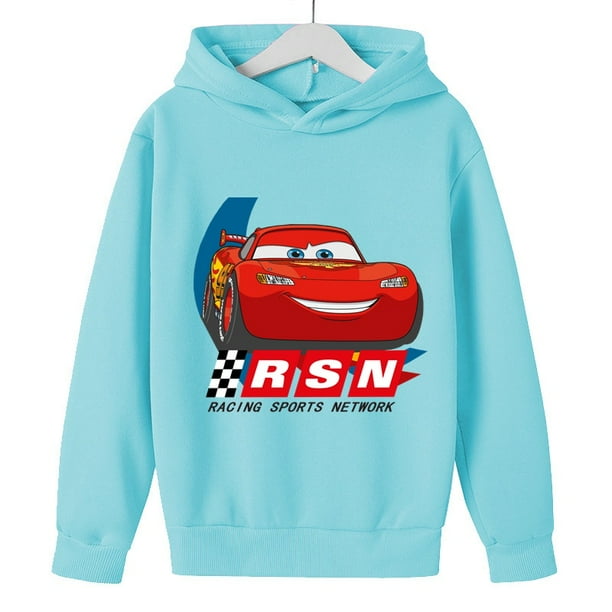 Sueteres de adolescentes sale
