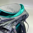 thumbnail image 3 of Gregory Jade 43 Color: Mist Grey, Size: XS/SM, 3 of 10