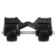 thumbnail image 3 of RC Car Head Up Wheel, RC Wheelie Bar Fácil De Instalar Aleación De Aluminio Alta Dureza Ajustable Evita El Retroceso Para 1/10 RC Car ANGGREK Otros Deportes, 3 of 8