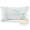 Green-green Bamboo-Queen(Pack of 1), variant on Standard (Pack of 2) Green-green Bamboo Shredded Memory Foam Bed Pillows
