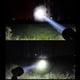thumbnail image 2 of Scienceny Reflector de coche portátil potente foco IPX3 lámpara impermeable herramienta de iluminación automotriz para pesca Camping senderismo Bombillas para automóviles 65W Scienceny VI018110-03, 2 of 6