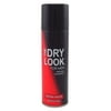 The Dry Look Hairspray For Men Extra Hold 8 Ounce (235ml) (2 Pack)