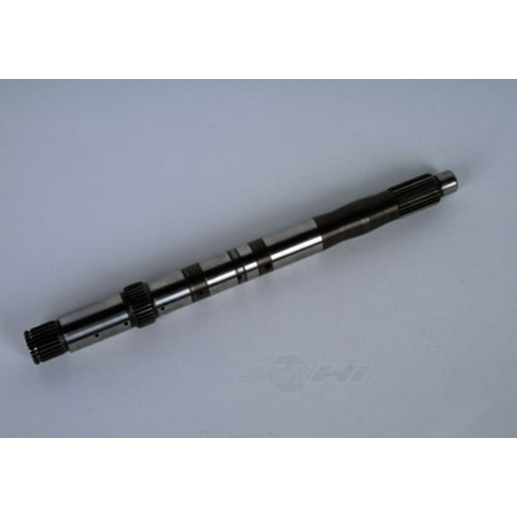 ACDelco 24235179 Automatic Transmission Turbine Shaft