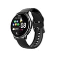 thumbnail image 1 of smart watch, 1 of 5