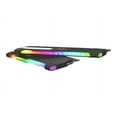 thumbnail image 5 of Patriot Memory Viper Steel RGB 16GB (2 x 8GB) DDR4 SDRAM Memory Kit, 5 of 7