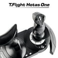 thumbnail image 5 of Thrustmaster T-Flight Full Kit (compatible w/ Xbox Serie X/S, One, PC), 5 of 5